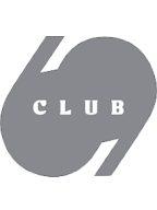 Club 69 logo