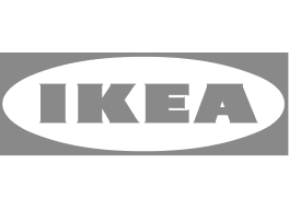 IKEA logo